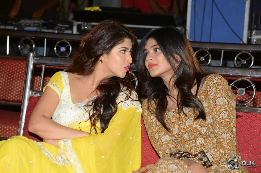 Eedorakam-Aadorakam-Movie-Gummadikaya-Function